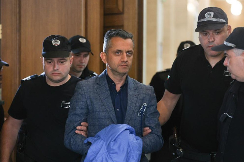 сн. БТА сн. БТА