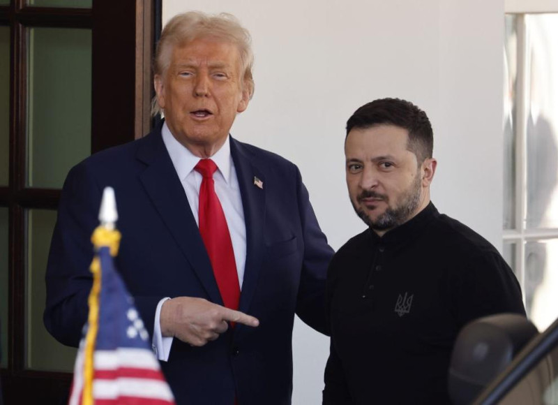 / GettyImages / GettyImages