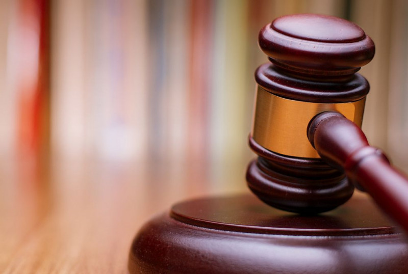 Thinkstock/Getty Images