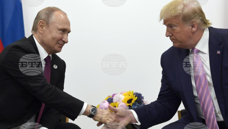 източник: източник: БТА/АР, архив източник: източник: БТА/АР, архив