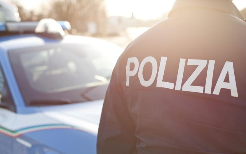 / www.istockphoto.com