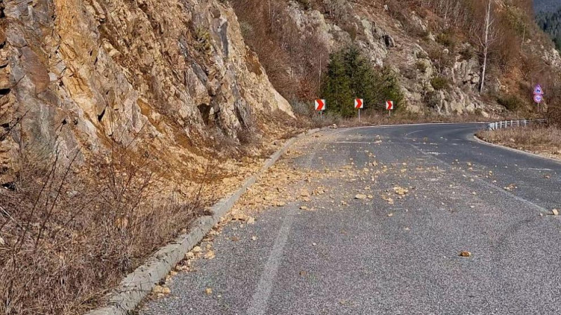 сн. БТА сн. БТА