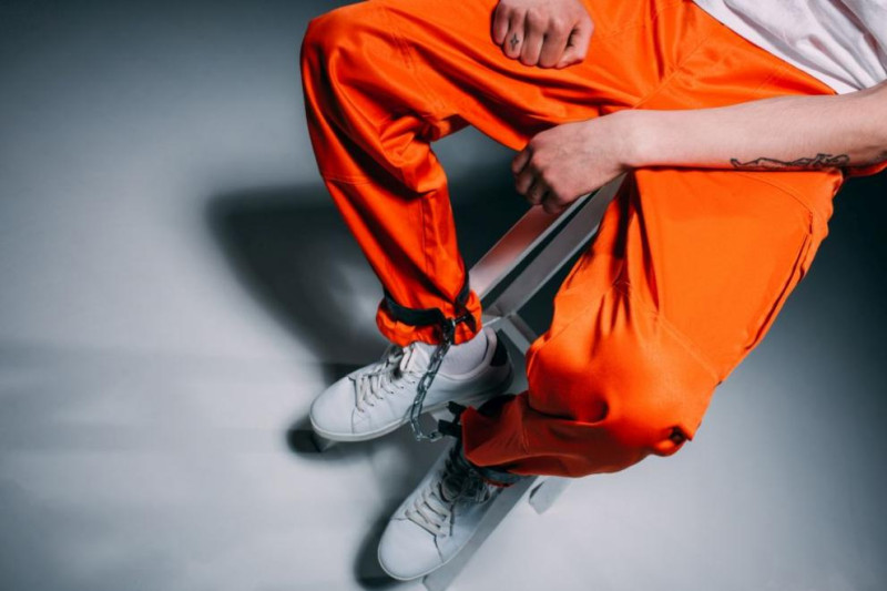/ ThinkStock/Getty Images / ThinkStock/Getty Images