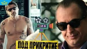 колаж Господари.ком колаж Господари.ком