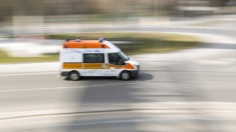 Снимка: iStock Снимка: iStock