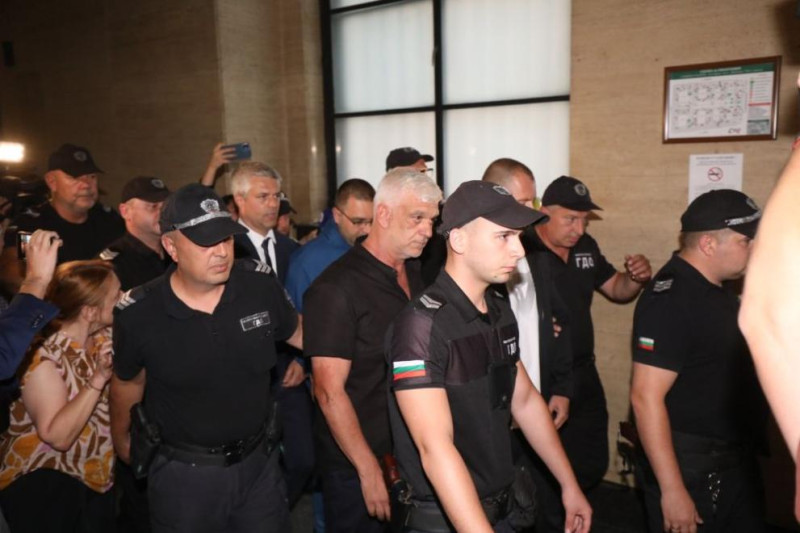 / Георги Димитров / Георги Димитров