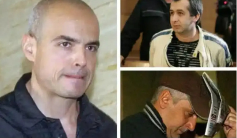 Колаж BulNews