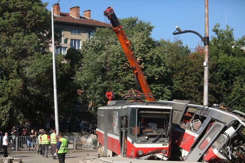 Георги Димитров, DarikNews.bg