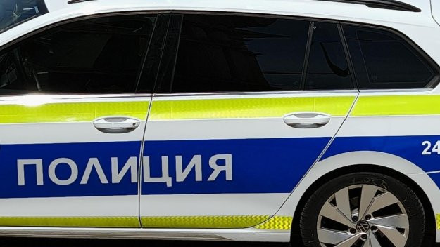 сн.Бгнес