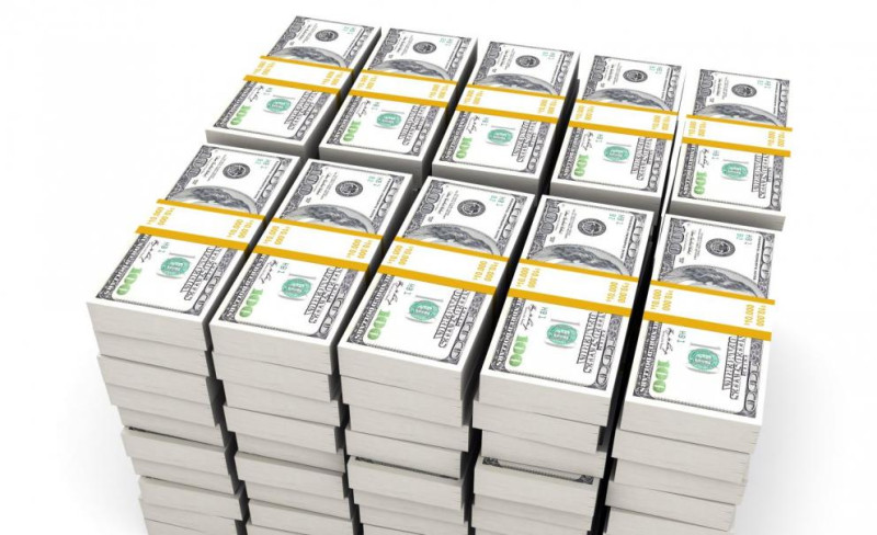 iStock