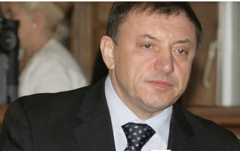 снимка Faktor.bg.