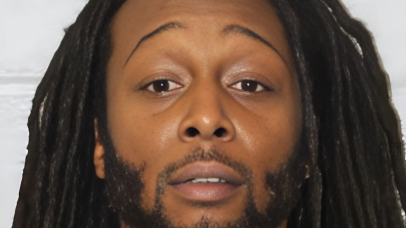 Източник: БТА/АР