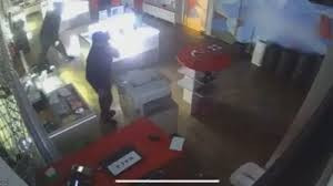 Кадър бТВ