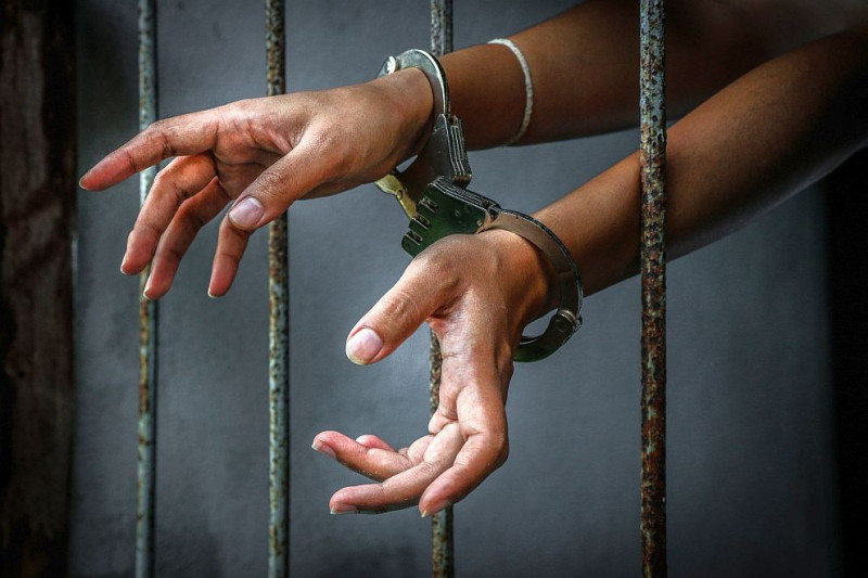 / ThinkStock/Getty Images