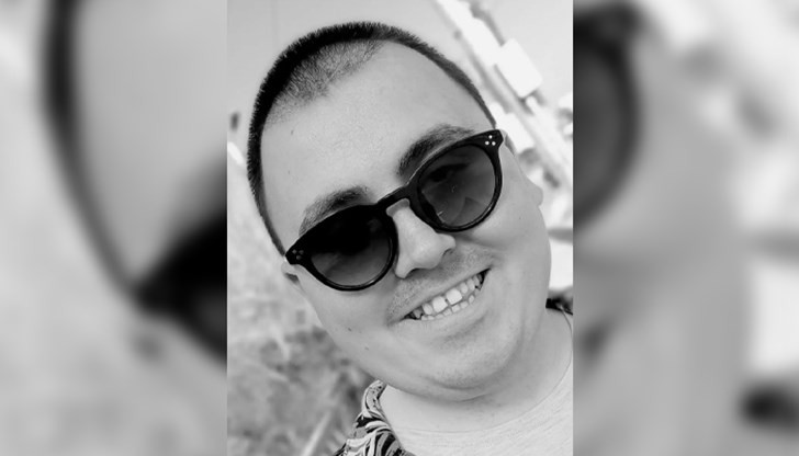 Снимка: mr.xt4 / tiktok