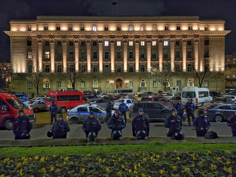 сн. БТА