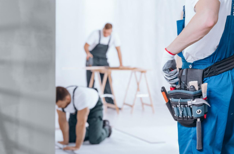 Снимка: iStock