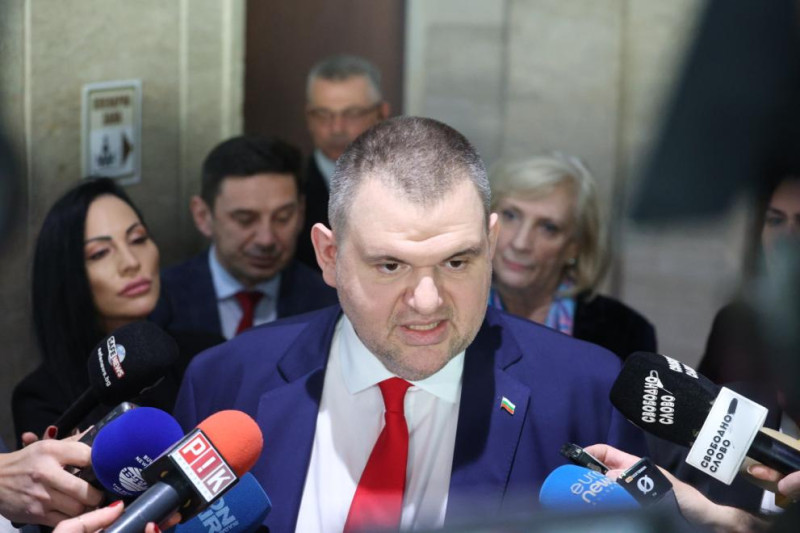 / Георги Димитров