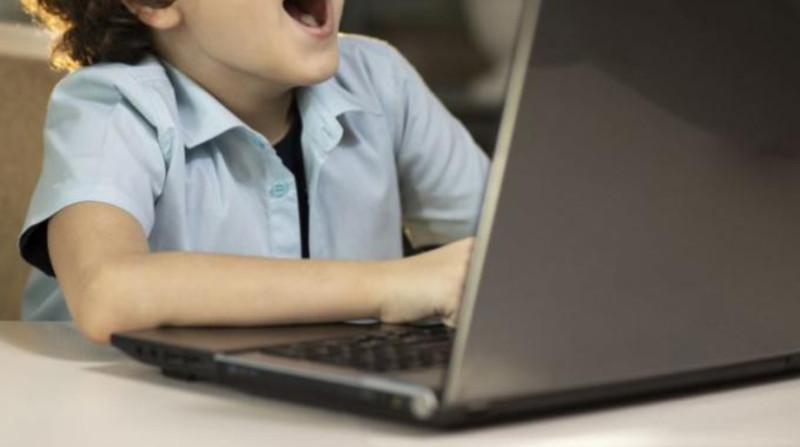 Снимка: iStock