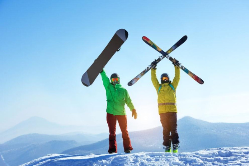 Снимка: iStock