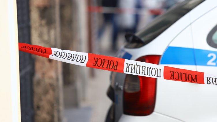 сн.Бгнес