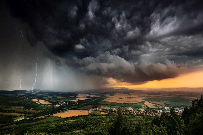 / iStock/Getty Images