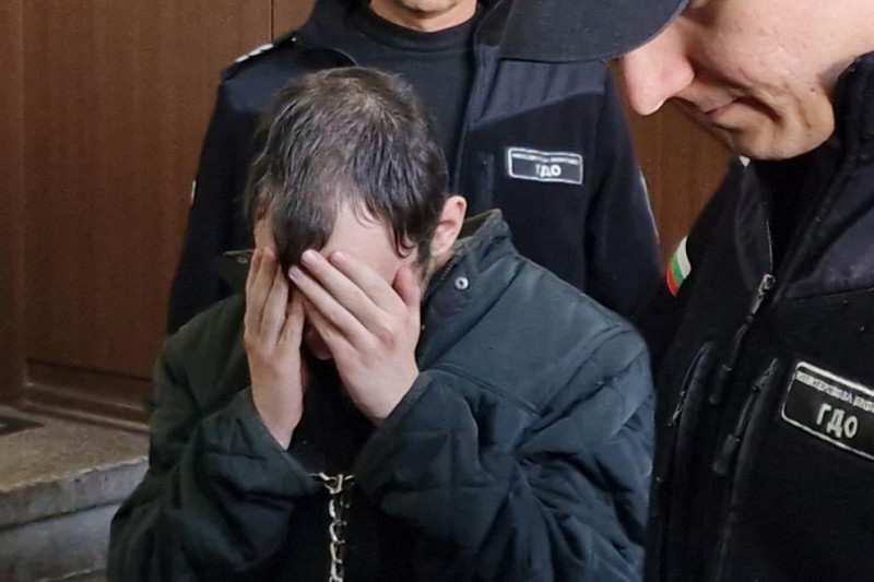 сн. БТА