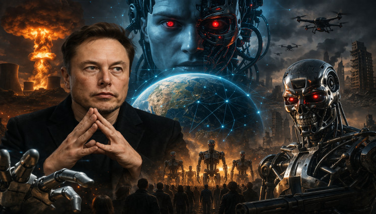 сн. AI