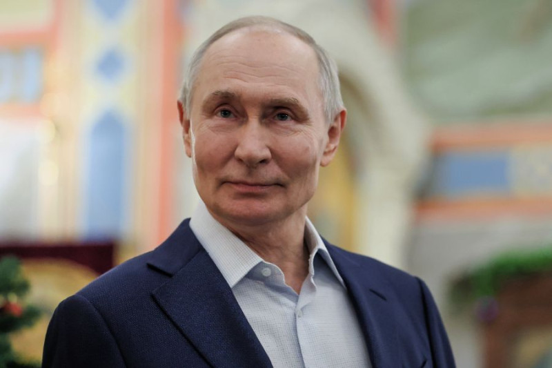 сн. БТА