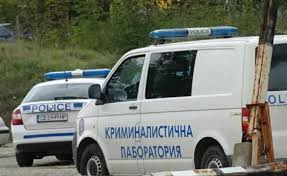 сн. Plovdiv24.bg