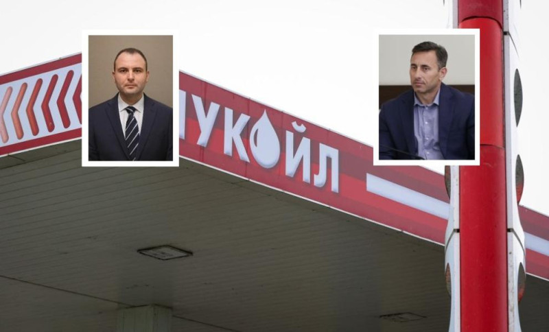 сн. БТА