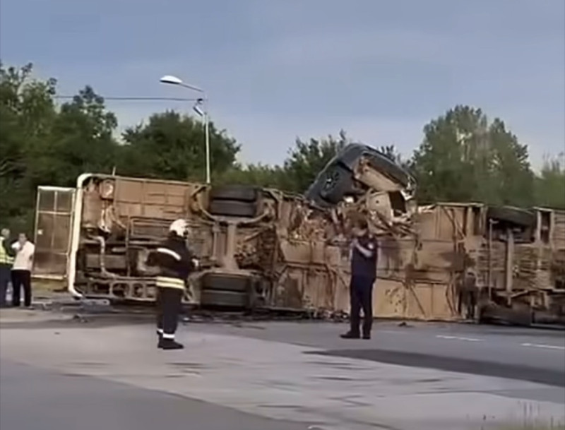 Сн. бТВ