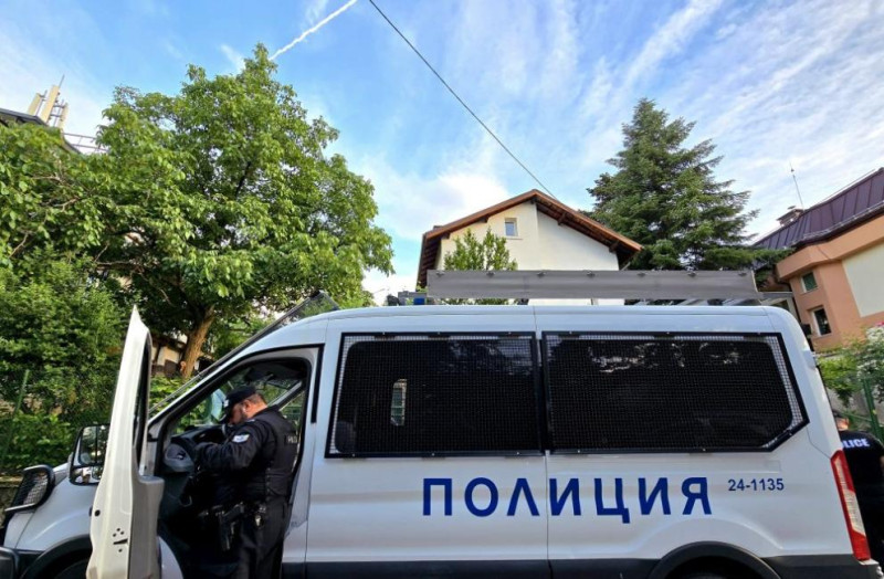 сн. БТА