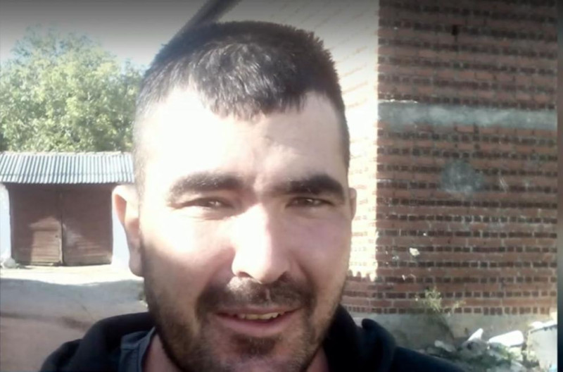сн Нова тв