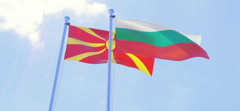 Снимка: iStock