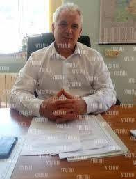 И. Златанов