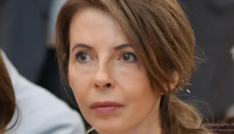 Булфото