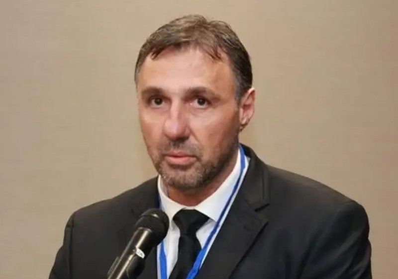 сн. БНТ