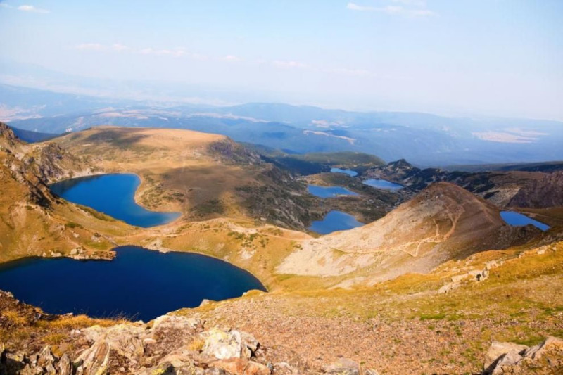 / ThinkStock/Getty Images